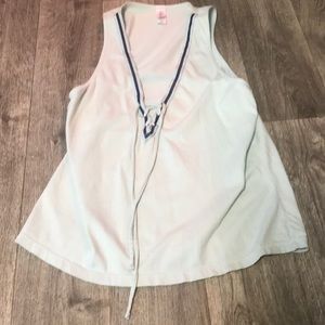 Womens top